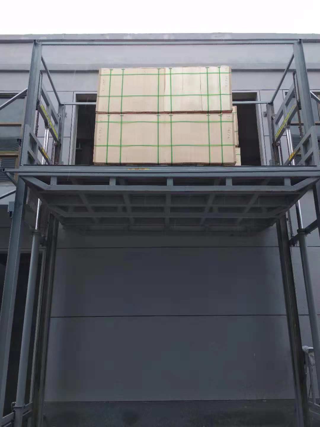 山东汇福园食品有限公司 山东汇福园食品有限公司